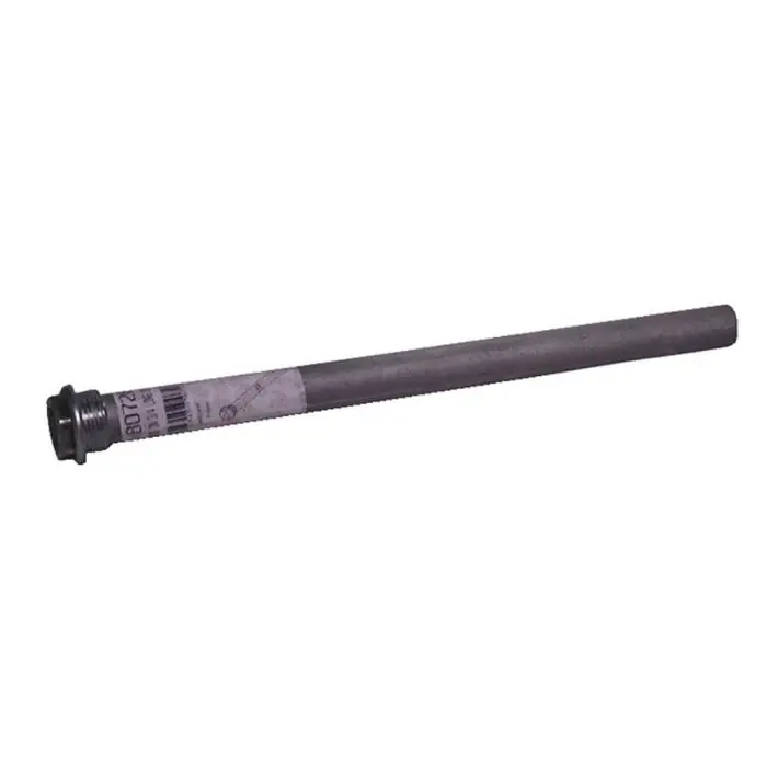 Pas Cher Anode 3/4" - Ø 22 x L 470 mm - DIFF - Référence Vaillant 285862