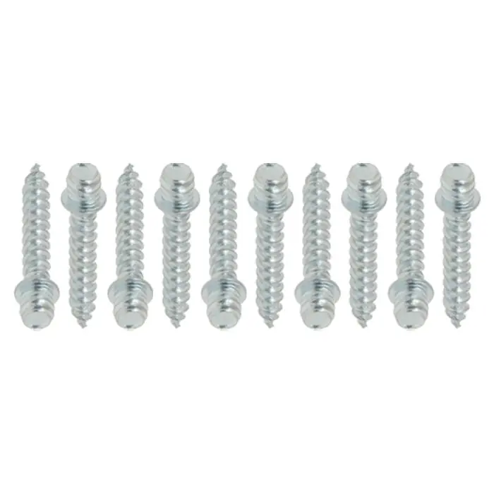 10 pattes à vis M7X150 – 60 mm – Arcanaute Top Vente