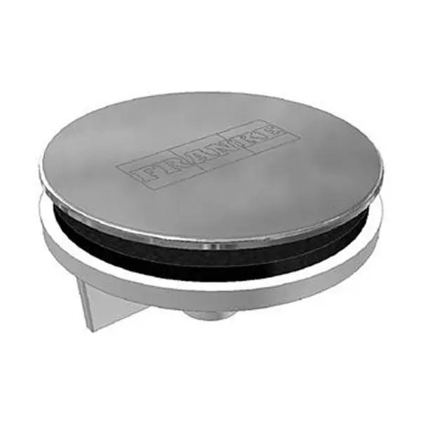 Commander Vite Cache trou pour les perçages de robinetterie, d‘une tirette ou d‘une commande – Franke