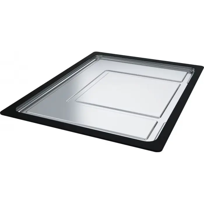Bon Plan Égouttoir mobile EGMO 333 x 417 x 22 mm - Franke 584222