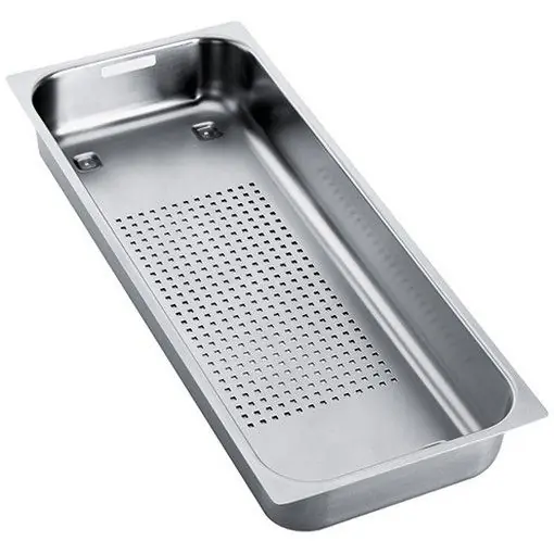 Commander Maintenant Panier égouttoir Inox – Franke 040674