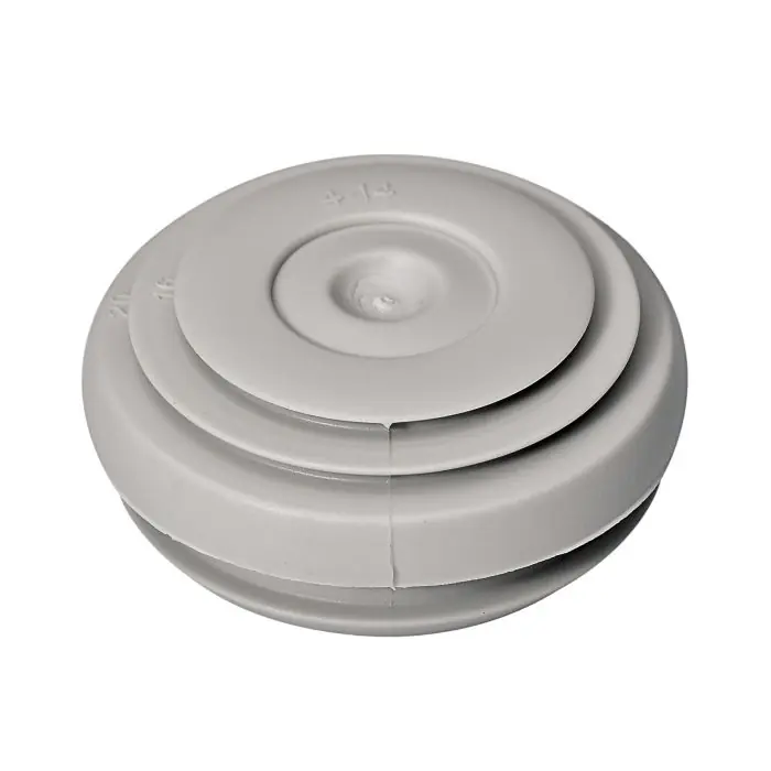 Achetez Aujourd&rsquo;hui Entrée de câble IP 55 pour boîte de dérivation Mureva Box