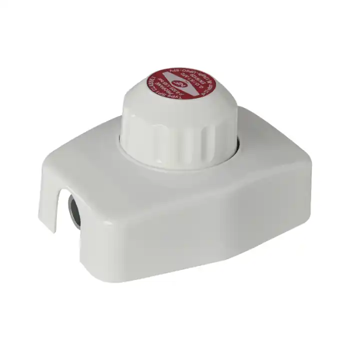 Offre Limitée Détendeur déclencheur propane 5kg/h - 37mb - à souder 12 - NF - Favex