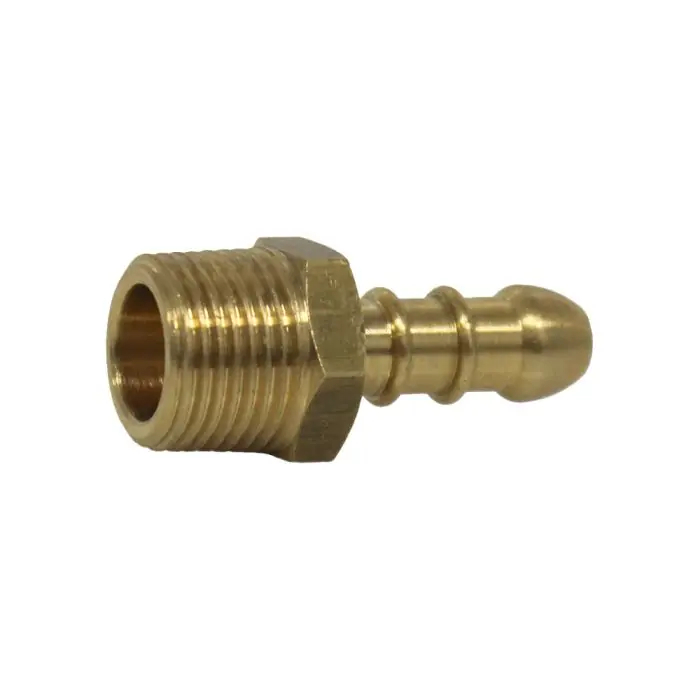 Tétine mâle 3/8&Prime; (12/17) – Favex Super Prix