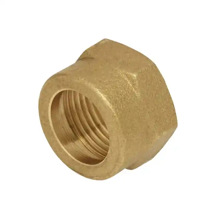 Top Vente Ecrou pour gaz 20×150 – Favex