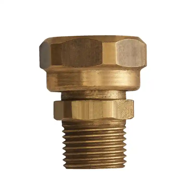 Soldes Mâle 1/2&Prime; (15/21) – Ecrou libre 3/4&Prime; (20/27) – Favex