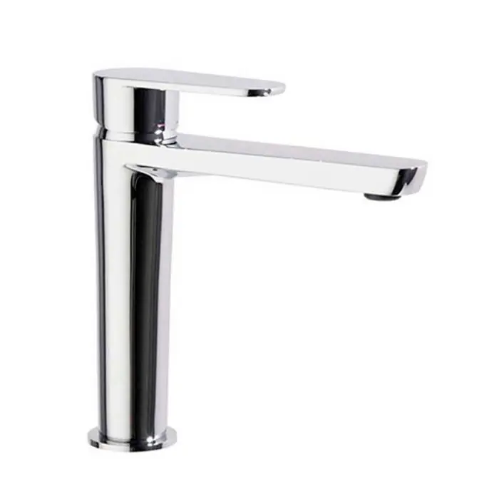 Prix Promo Mitigeur lavabo (M) ALEXIA - Ramon Soler 360403