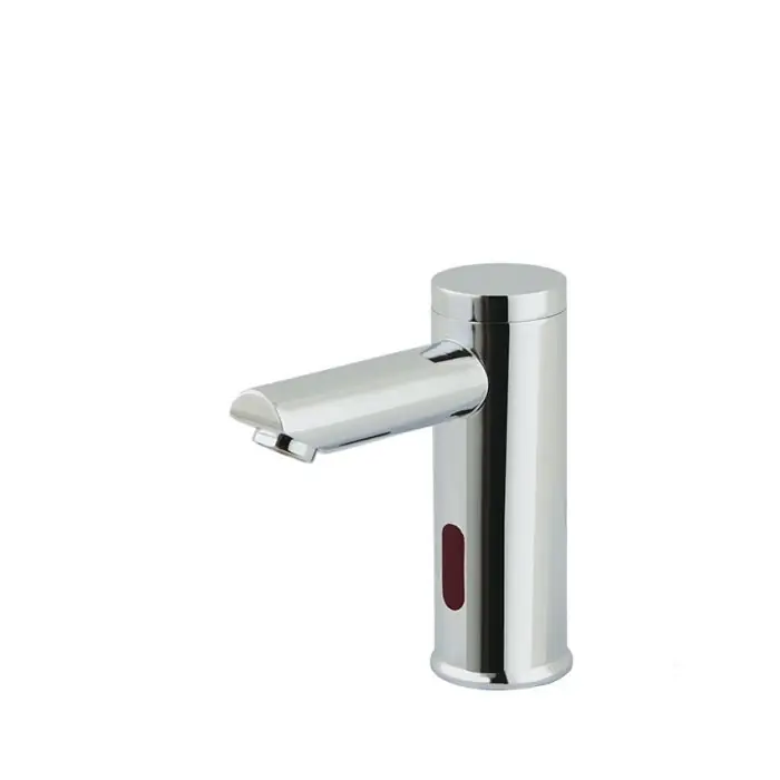 Prix Promo Mitigeur lavabo électronique eau froide - Ramon Soler 8102