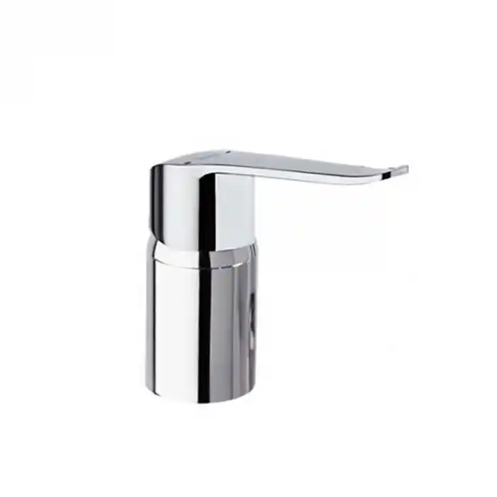 Affaire À Saisir Mitigeur lavabo sur gorge sans douchette spécial coiffeur sans ensemble YPSILON PLUS – Ramon Soler – 642201S