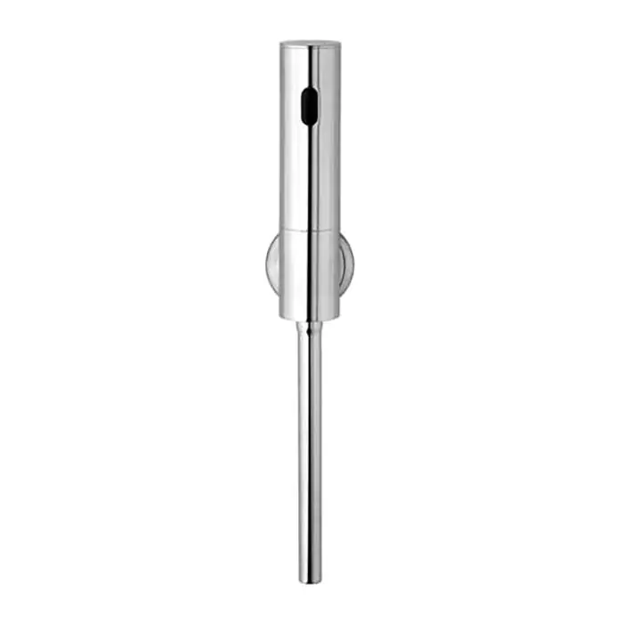 Nouveauté Commande de robinet sans contact pour urinoir mural électronique SOLTRONIC alimentation batterie alcaline 9V – Ramon Soler