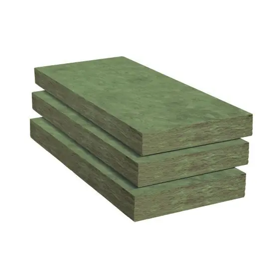 Prix Réduit 1 paquet de 6 panneaux laine de verre RENOSOUDAL P0052 – 4,86m² – 96mm R 3.00 – URSA