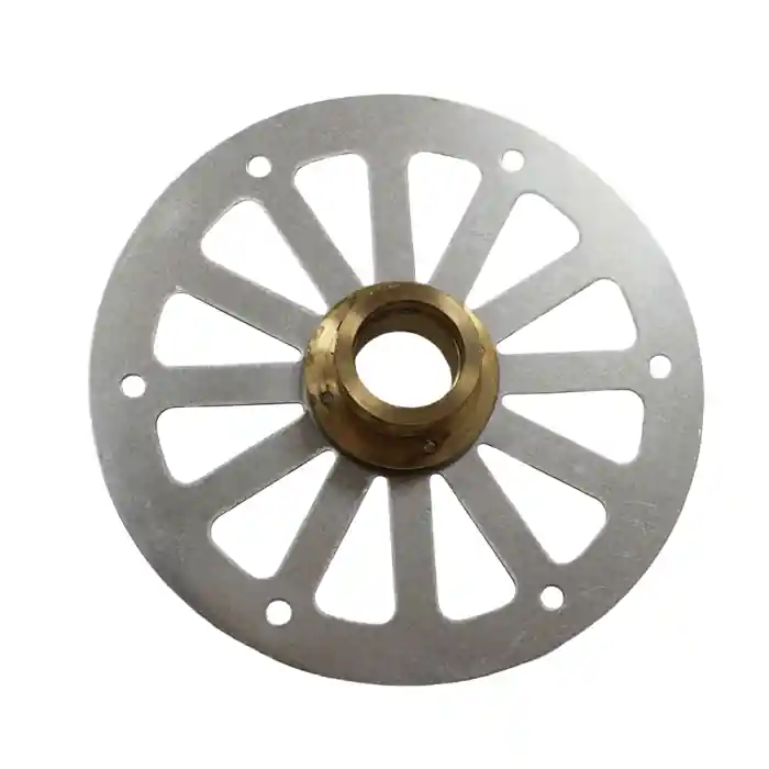 Offre Du Jour Applique robinet de jardin sous enduit APLIC‘ENDUIT F1/2&Prime; (15/21)