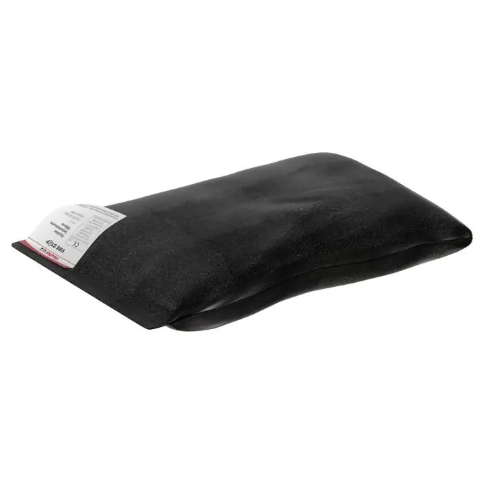 Haute Qualité Sac coupe-feu pour le calfeutrement d’ouvertures de service, temporaires et permanentes, en application verticale et horizontale FiP / Std