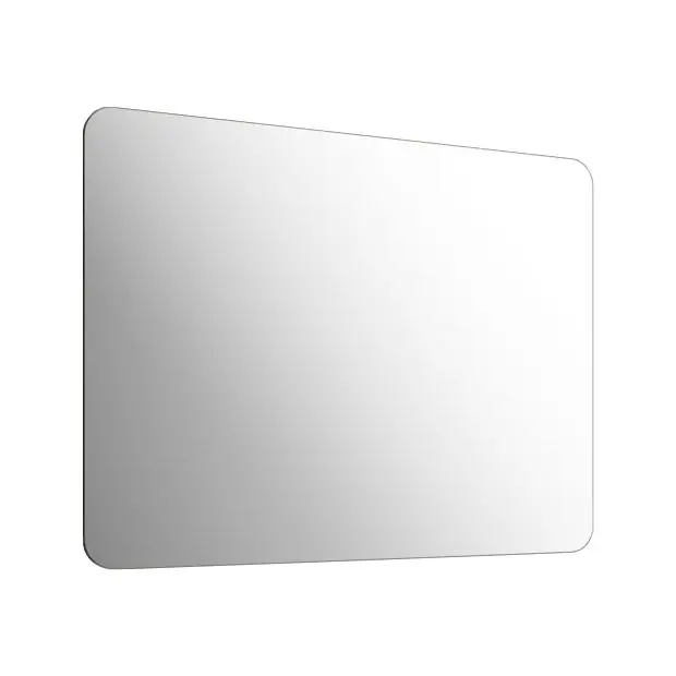 Miroir Rota 800 x 800 mm – Salgar 20732 Expédition Rapide