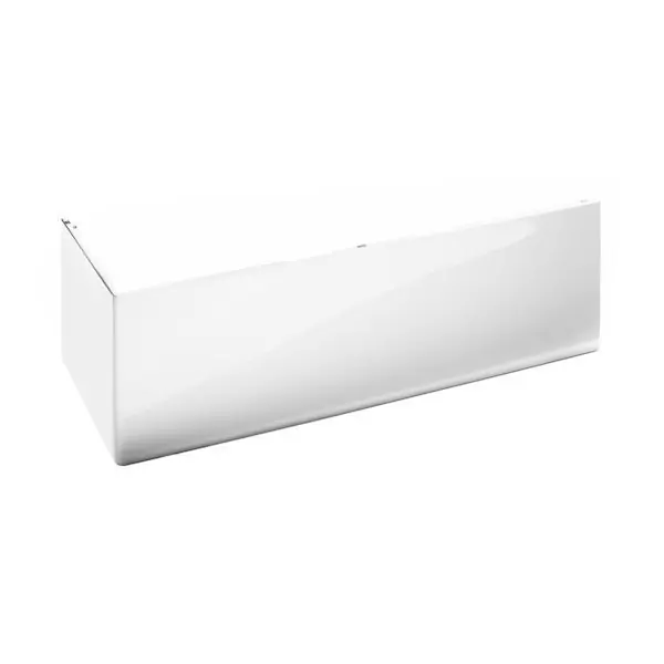 Tablier avant cleargreen 1800 x 550 x 40 mm – Aquatop Prix Bas