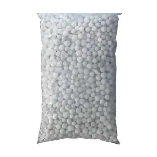 Granulats de neutralisation pour station de relevage des condensats Pl Certifié