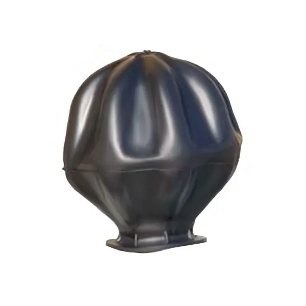 Vente Flash Vessie de rechange pour vase expansion chauffage Watts 5L et 8L