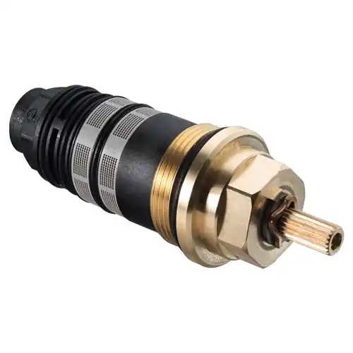 Réduction Cartouche thermostatique apparent MTC - Hansgrohe
