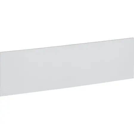 Acheter Direct Kit d‘isolation phonique Geberit pour lavabo