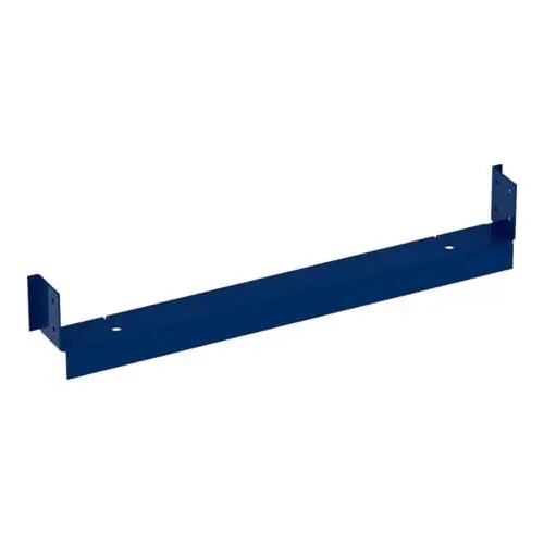 Traverse bâti-support Geberit Duofix pour niche de rangement Dernier Modèle