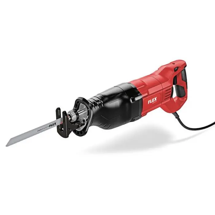 Scie sabre pendulaire RSP 13-32 - 1300W - Flex Prix Cassé
