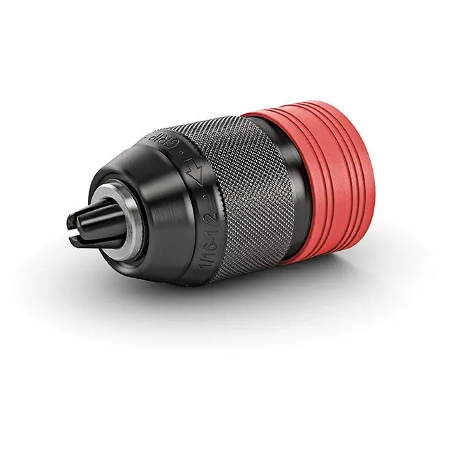 Mandrin 13mm auto BF 18.0-EC pour machine Flex 18V Vente Directe
