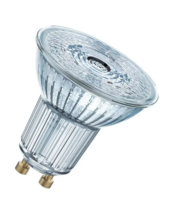 Promotion Saisonnière Osram Parathom PAR16 - 3.7W 230lm 930 GU10 36D