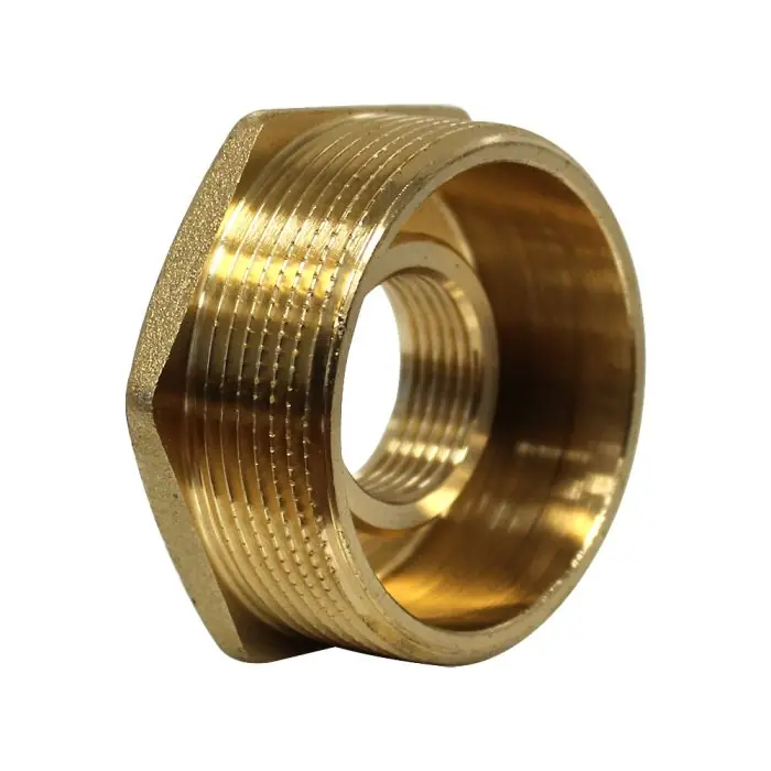 Mamelon Mâle Femelle réduit 2‘‘ (50/60) - 3/4" (20/27) - Arcanaute Nouvel Arrivage