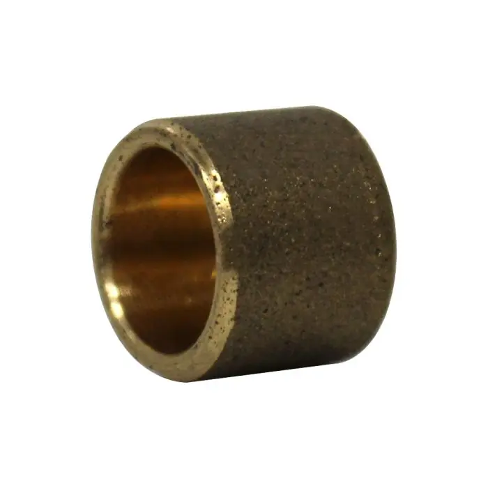 Bouchon femelle à souder - Tube de cuivre Ø14 - Arcanaute Offre Limitée