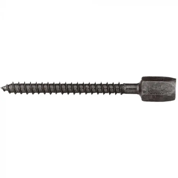 Certifié 30 entretoises à visser ETV 6 x 60 mm M6I / 30B – Fischer