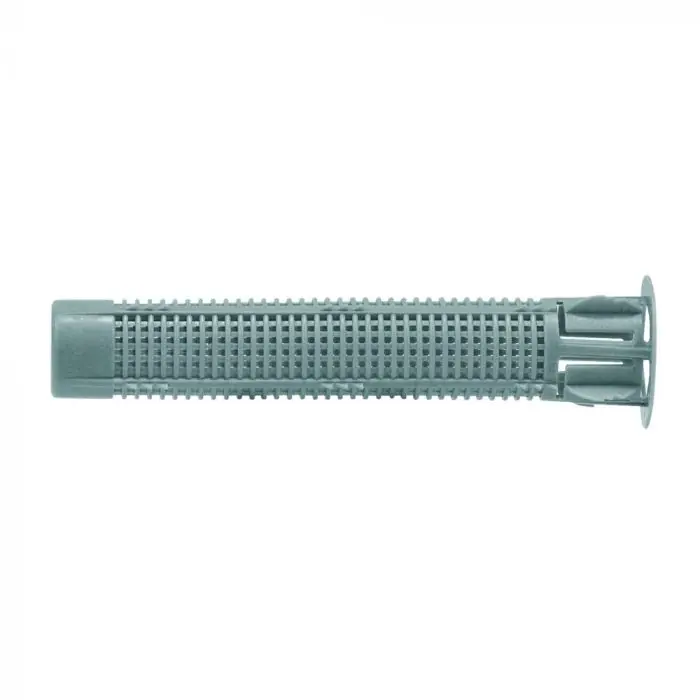 6 tamis d‘injection FIT 20 x 85 mm /6B en plastique – Fischer Acheter En Ligne