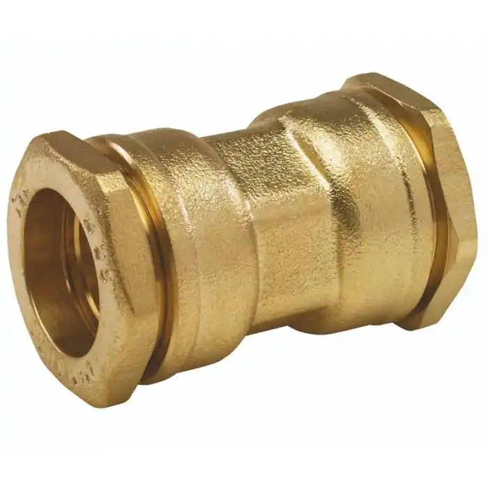 Jusqu&rsquo;à Épuisement Des Stocks Manchon Double PEHD Ø63 ACS 16 Bar – Arco
