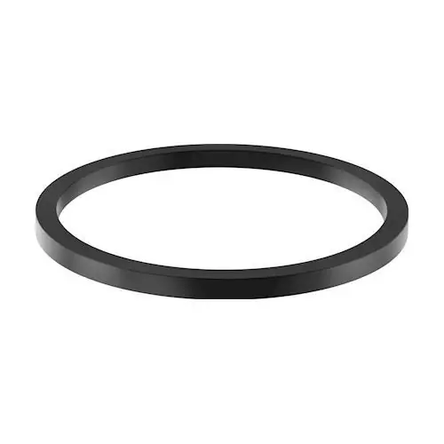 Vente Directe Joint corps/moteur pour circulateur bouclage sanitaire VORTEX – Thermador
