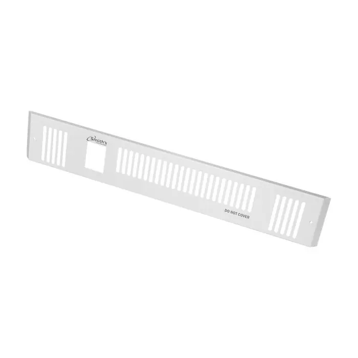 Achetez Aujourd&rsquo;hui Grille blanche pour radiateur SPACE SAVER RGP80 – Thermador