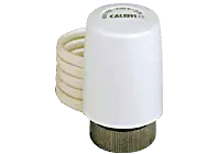 Tête électrothermique 230V sans courant fermé - Thermador Nouveauté