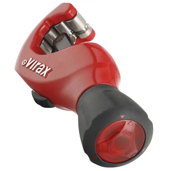 Affaire À Saisir Coupe-tube cuivre ZR35 3-35 mm – Virax