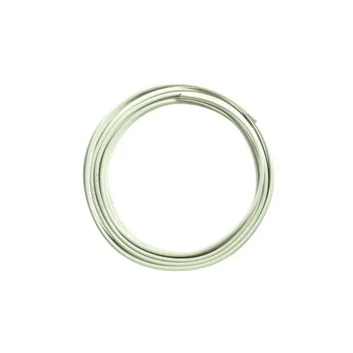 Couronne cuivre recuit + gaine Ø20×22 – couronne 25m Dernière Chance