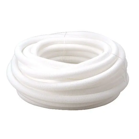 Super Prix Couronne de 25m de tube annelé D.32