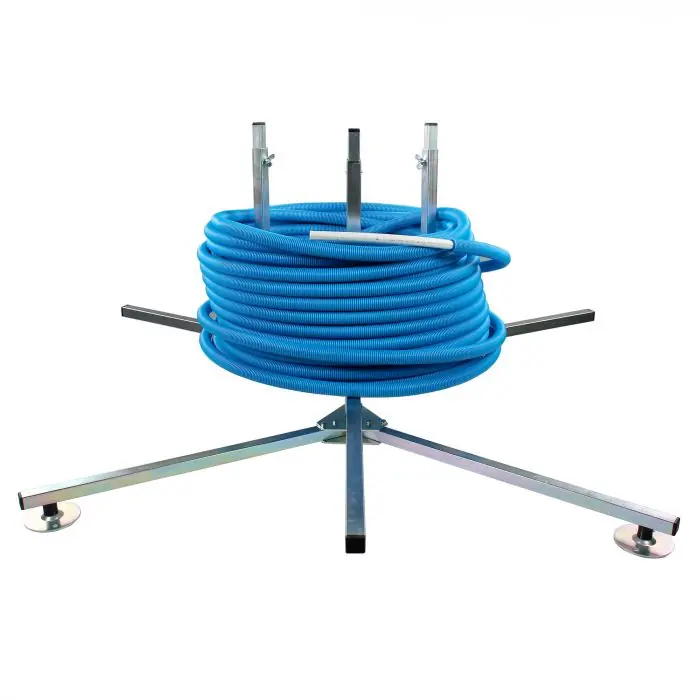 Offre Du Jour Dérouleur tube PER et Multicouche