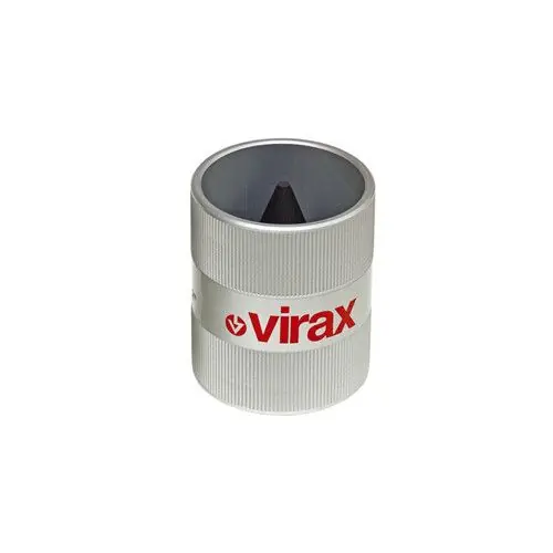 Ebavureur multi-matériaux intérieur/extérieur 12-54mm Dernier Modèle