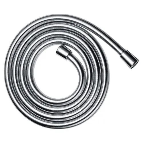 Authentique HANSGROHE Flexible de douche N.F.2.00ml METAFLEX Chrome 28274000