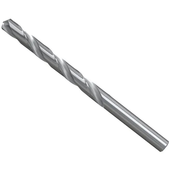 Foret métal HSS-G – Queue lisse Ø1 x 34 mm – Fischer Commander Maintenant