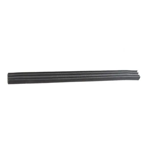 Populaire Joint pour assemblage gouttière PVC 16 BI-SYSTEM