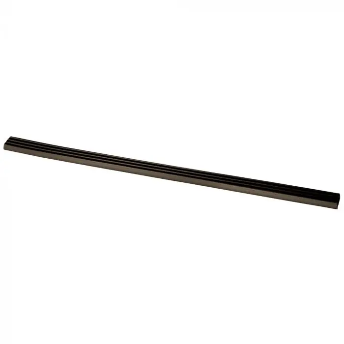Joint pour fixation de gouttière 33 BI-SYSTEM Solde