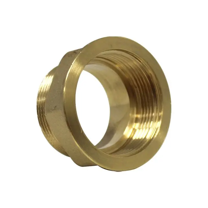 Mamelon Laiton Egal Mâle/Femelle 1"1/2 (40/49) - Arcanaute Usine Directe