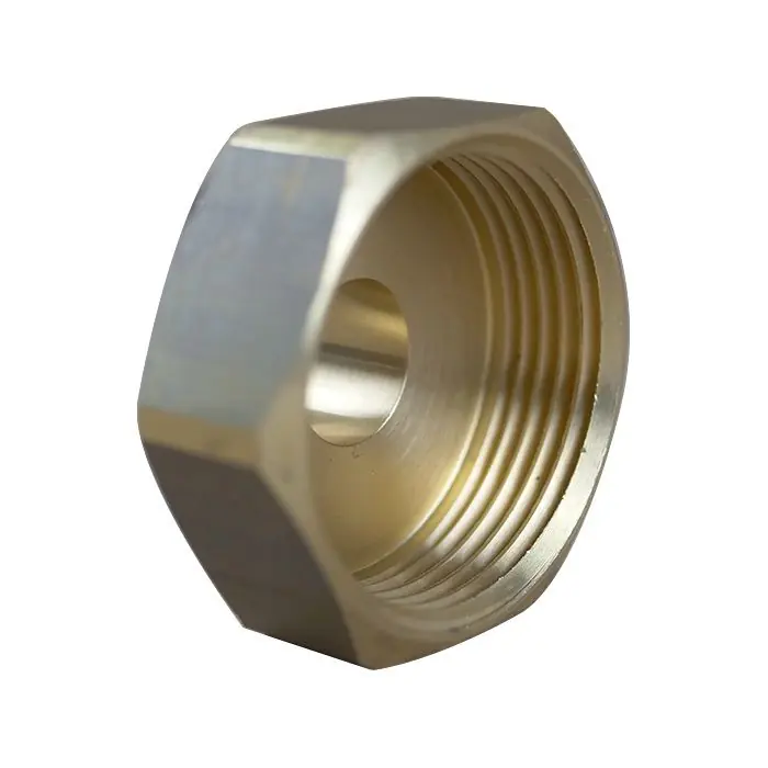 Mamelon Laiton Femelle/Mâle Réduit 1&Prime;1/4-1/2&Prime; (33/42-15/21) – Arcanaute Acheter Direct