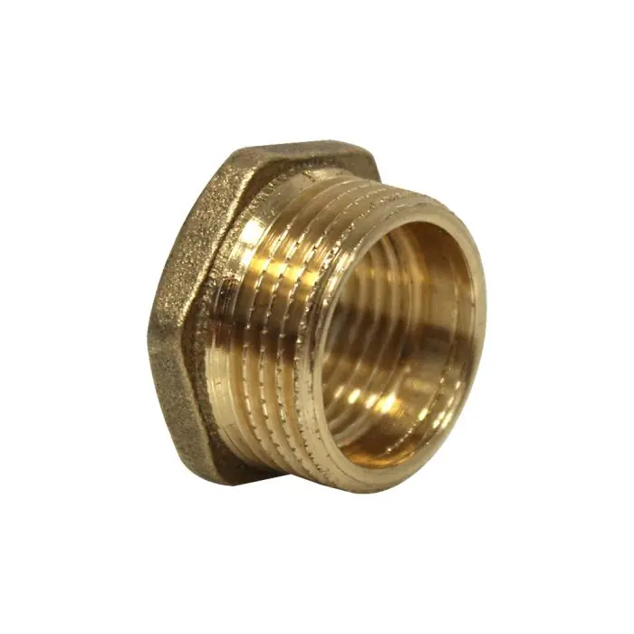 Mamelon Laiton Réduit Mâle/Femelle 3/4"-1/2" (20/27-15/21) - Arcanaute Promotion Saisonnière