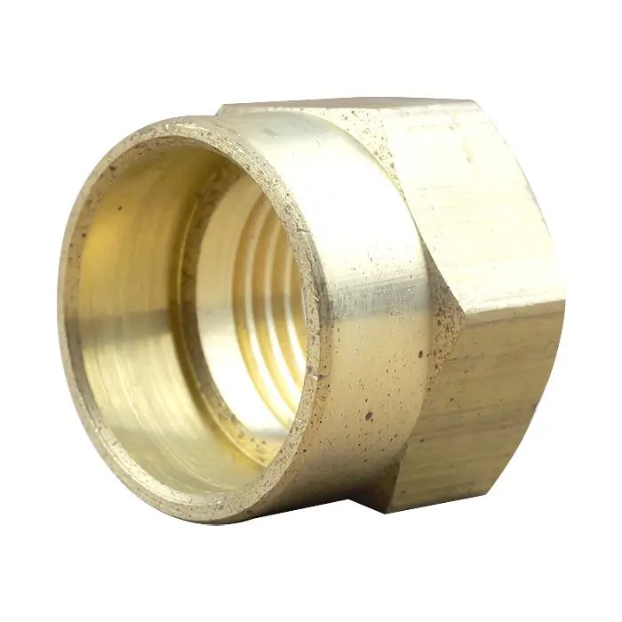 Manchon Femelle 270 GCU 1/2" (15/21) - Tube Cuivre Ø22 - Arcanaute Meilleur Prix
