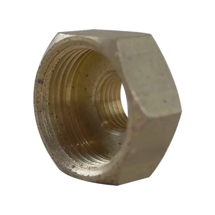 Manchon Femelle 270 GCU 3/4&Prime; (20/27) – Tube Cuivre Ø12 – Arcanaute Prix Bas