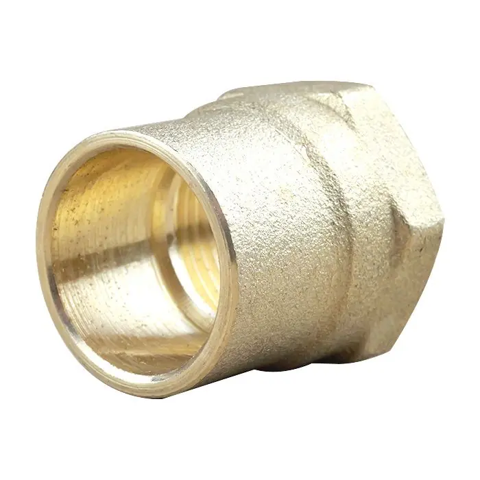 Manchon Femelle 270 GCU 3/4&Prime; (20/27) – Tube Cuivre Ø22 – Arcanaute Acheter En Ligne